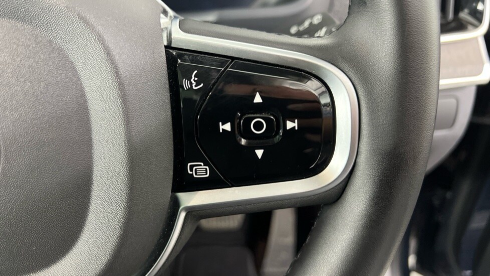 Used Volvo XC90 2025 for sale - 78186979: Photo 21