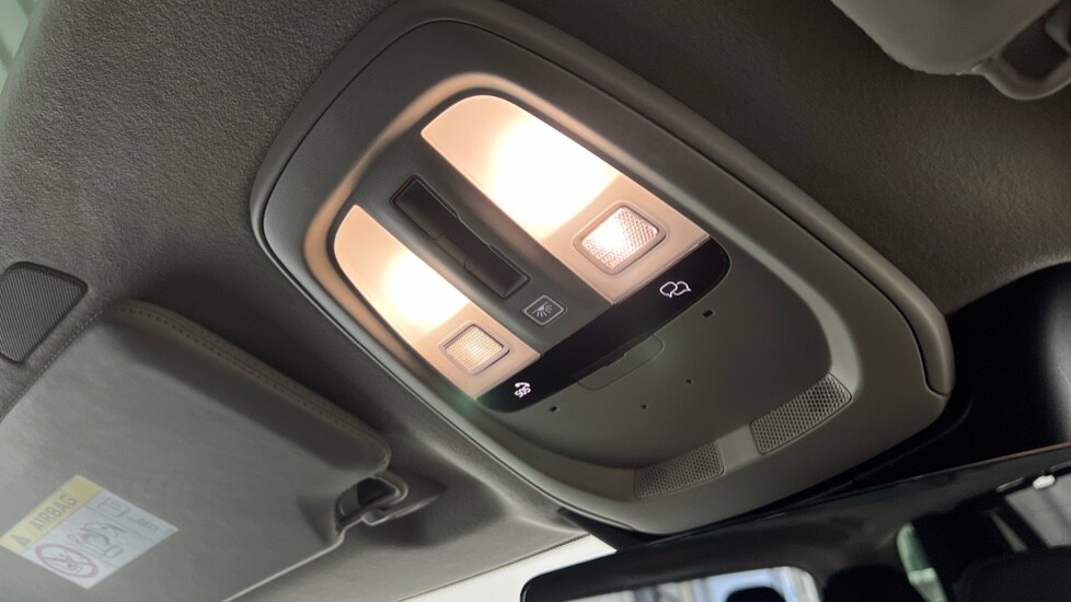 Used Volvo XC90 2025 for sale - 78186979: Photo 27