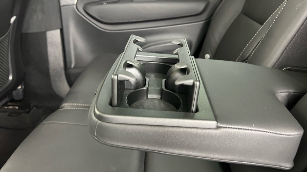 Used Volvo XC90 2025 for sale - 78186979: Photo 33