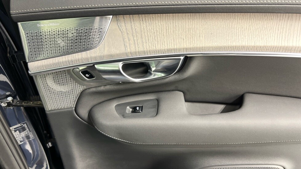 Used Volvo XC90 2025 for sale - 78186979: Photo 51