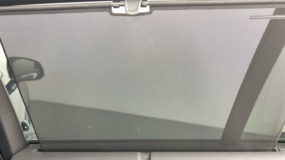 Used Volvo XC90 2025 for sale - 78186979: Photo 52