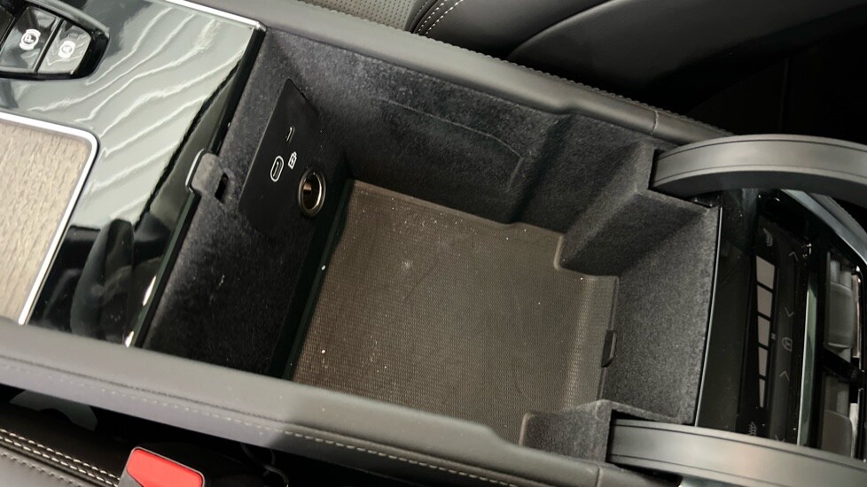 Used Volvo XC90 2025 for sale - 78186979: Photo 56