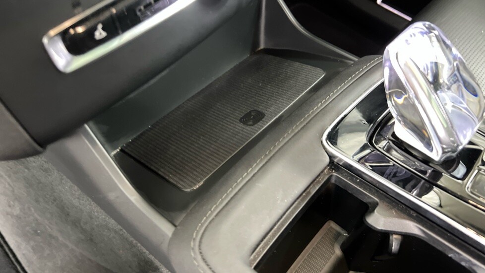 Used Volvo XC90 2025 for sale - 78186979: Photo 58