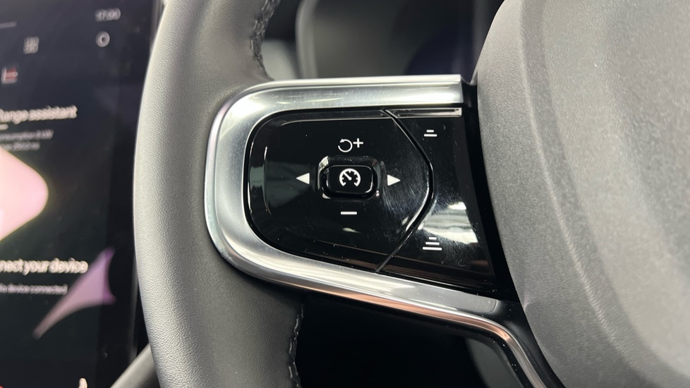 Used Polestar Polestar 2 2025 for sale - 77092499: Photo 10