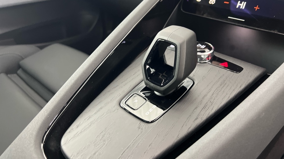 Used Polestar Polestar 2 2025 for sale - 77092499: Photo 12