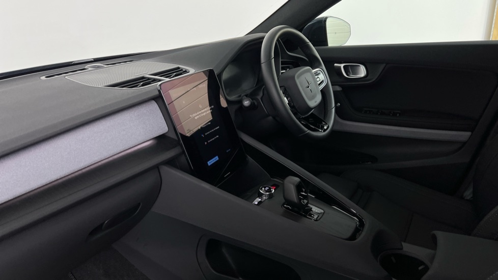 Used Polestar Polestar 2 2025 for sale - 77092499: Photo 13