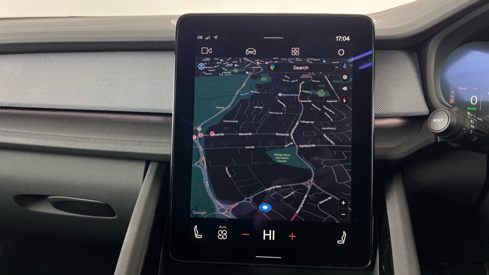 Used Polestar Polestar 2 2025 for sale - 77092499: Photo 14