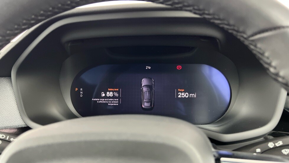 Used Polestar Polestar 2 2025 for sale - 77092499: Photo 16