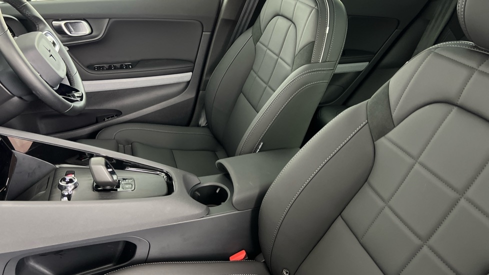 Used Polestar Polestar 2 2025 for sale - 77092499: Photo 18