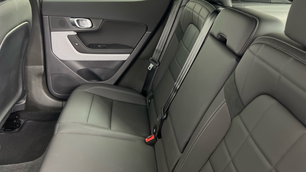 Used Polestar Polestar 2 2025 for sale - 77092499: Photo 22