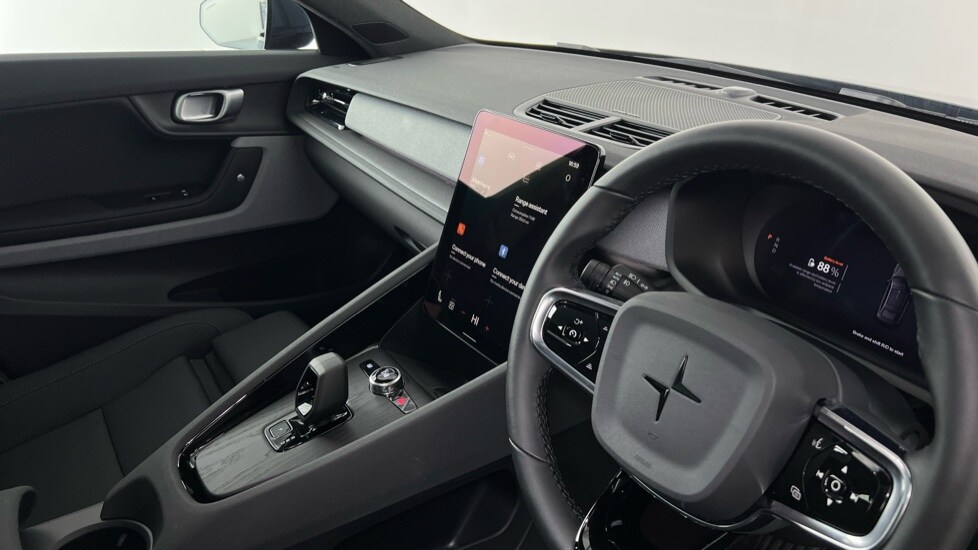 Used Polestar Polestar 2 2025 for sale - 77092499: Photo 23