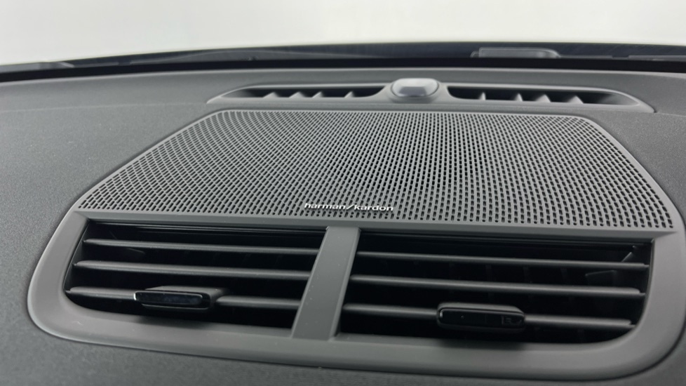 Used Polestar Polestar 2 2025 for sale - 77092499: Photo 24