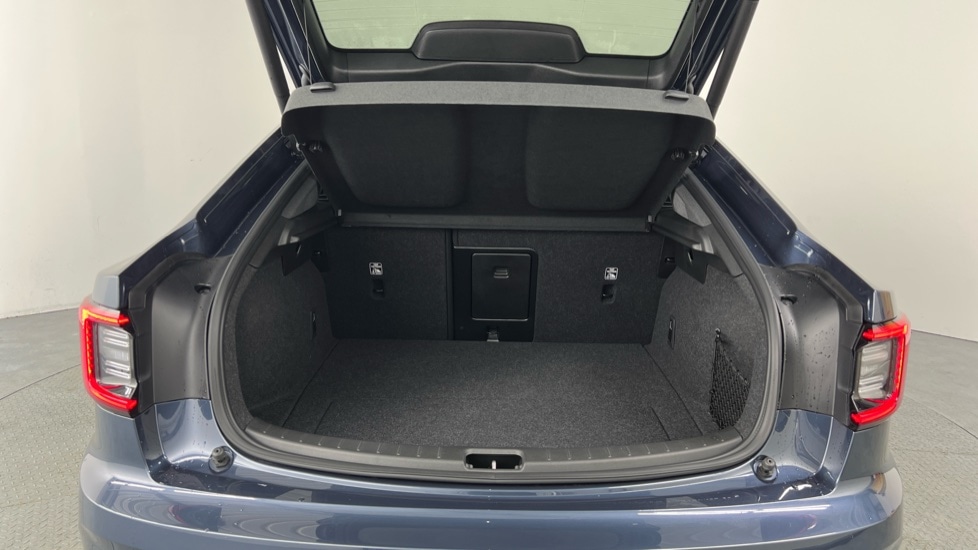 Used Polestar Polestar 2 2025 for sale - 77092499: Photo 28