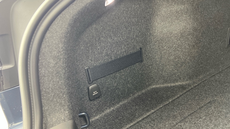 Used Polestar Polestar 2 2025 for sale - 77092499: Photo 29