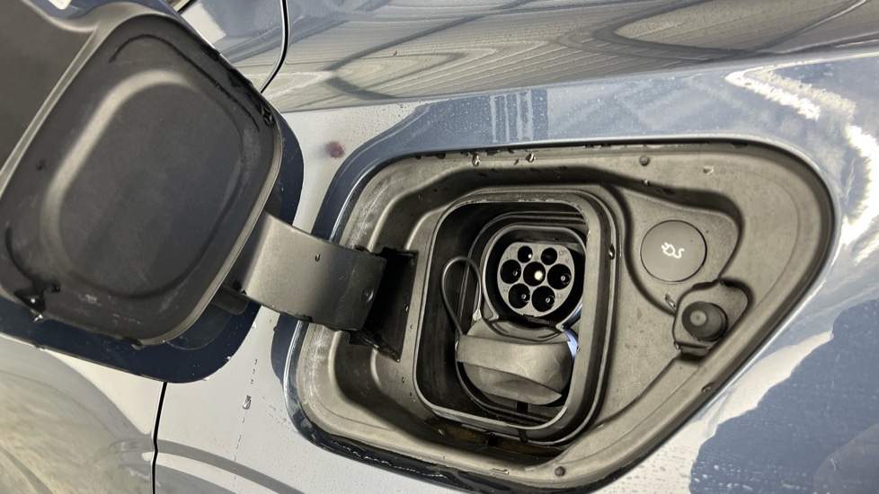 Used Polestar Polestar 2 2025 for sale - 77092499: Photo 31