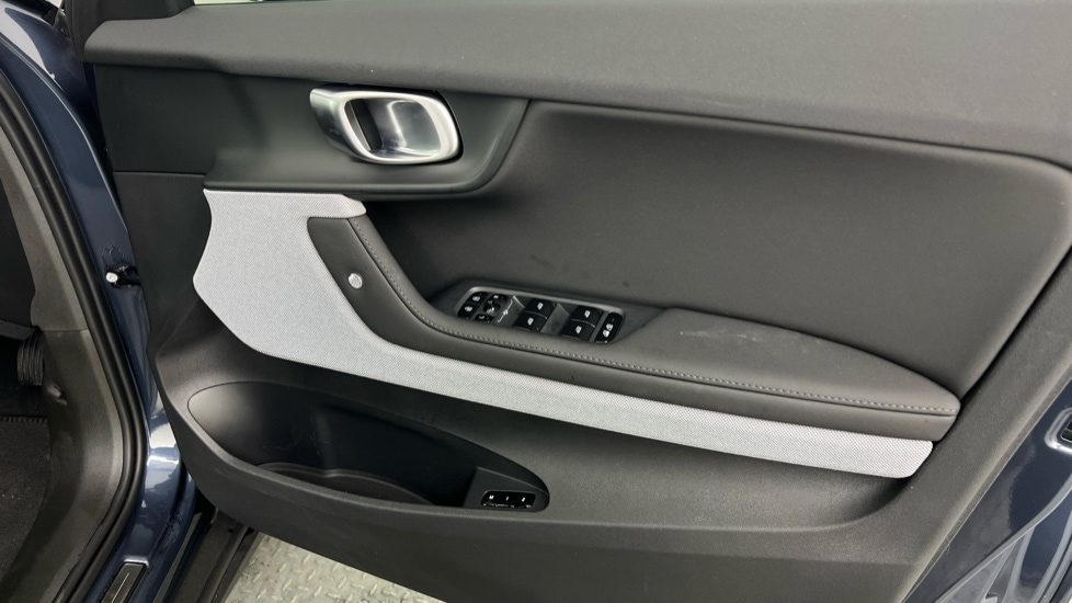 Used Polestar Polestar 2 2025 for sale - 77092499: Photo 33