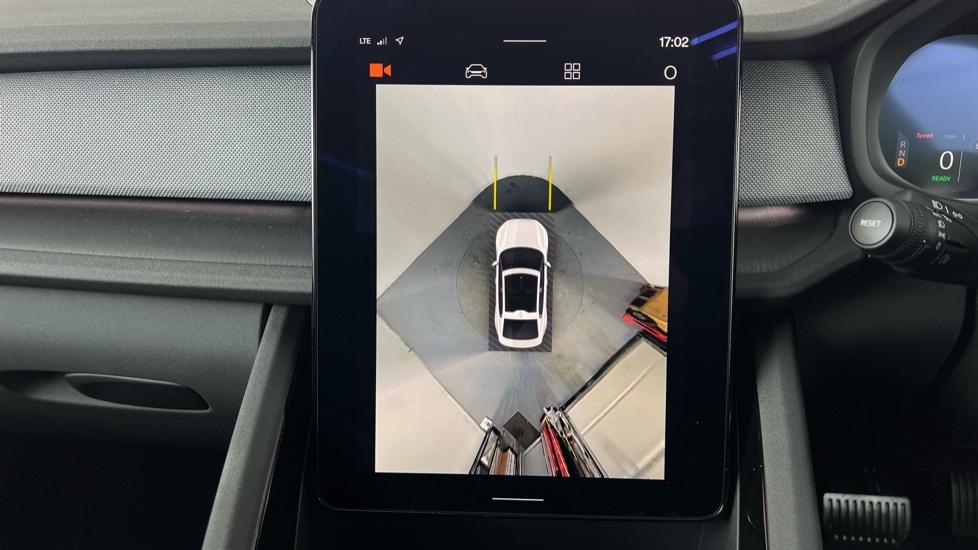 Used Polestar Polestar 2 2025 for sale - 77092499: Photo 36