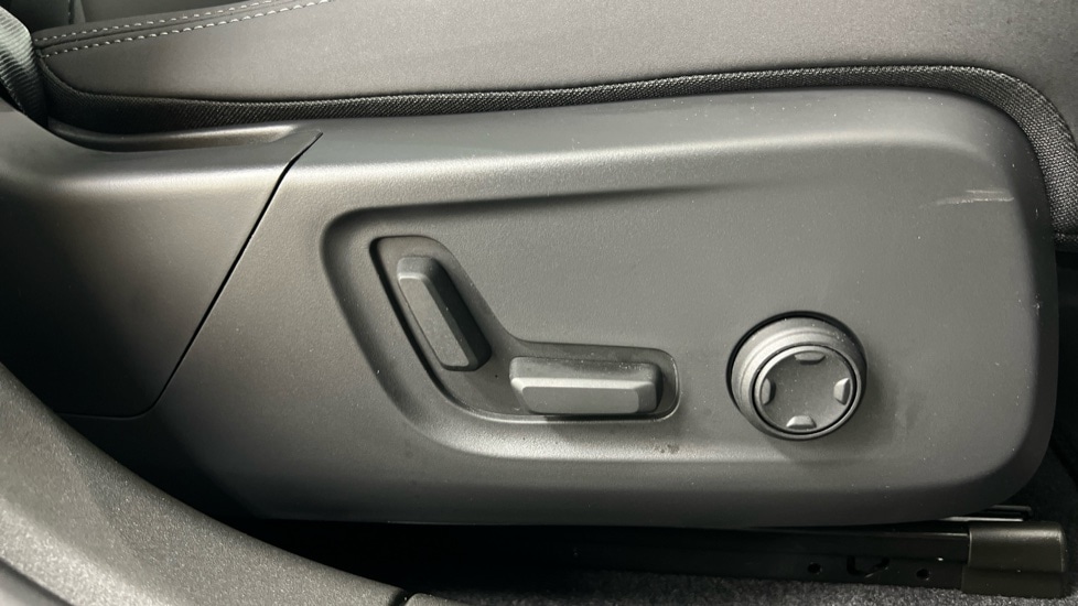 Used Polestar Polestar 2 2025 for sale - 77092499: Photo 38