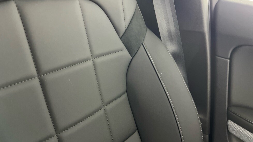 Used Polestar Polestar 2 2025 for sale - 77092499: Photo 41