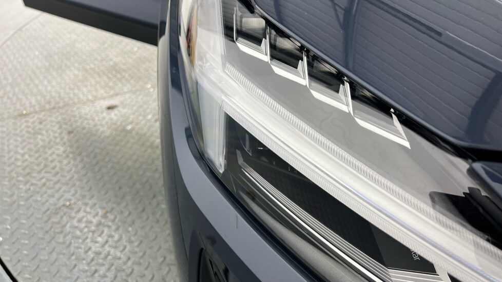 Used Polestar Polestar 2 2025 for sale - 77092499: Photo 42