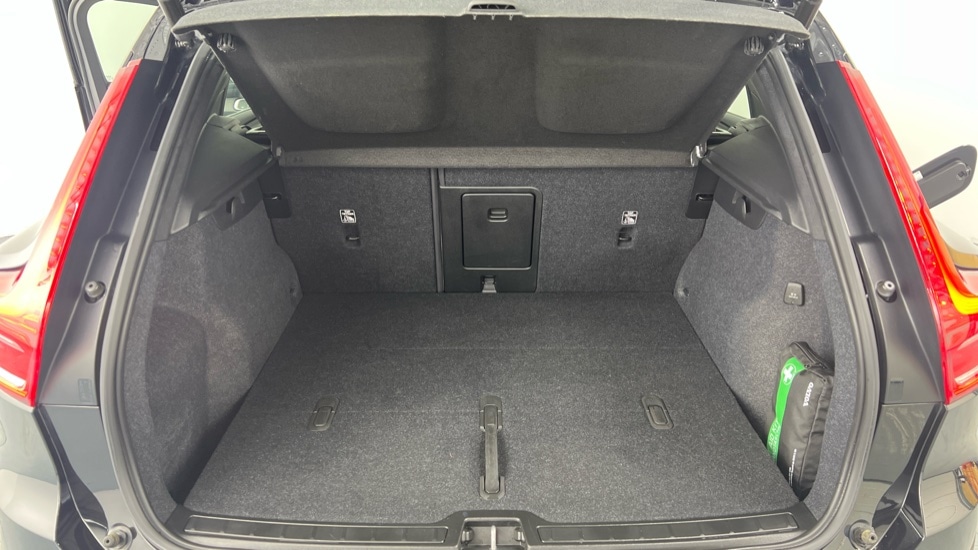 Used Volvo XC40 2022 for sale - 77855748: Photo 13