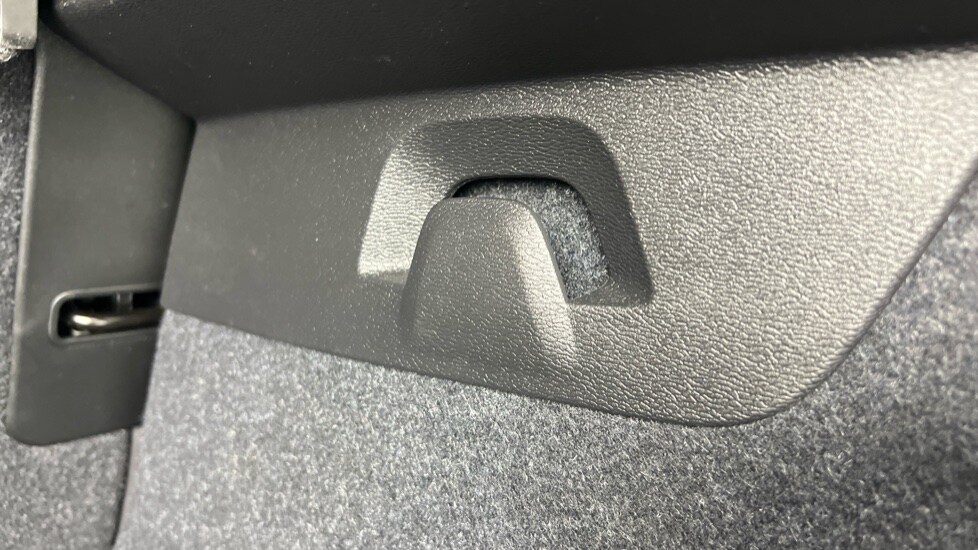 Used Volvo XC40 2022 for sale - 77855748: Photo 45