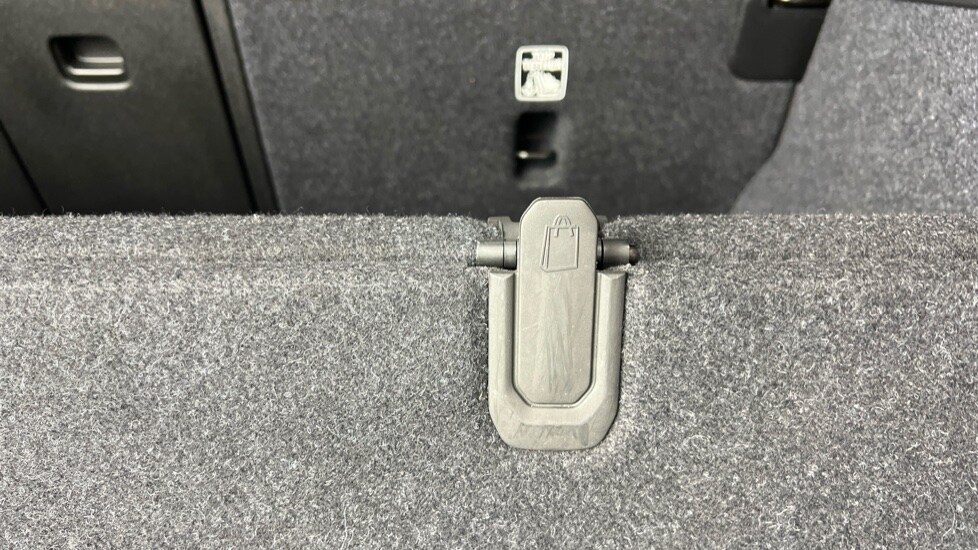 Used Volvo XC40 2022 for sale - 77855748: Photo 46