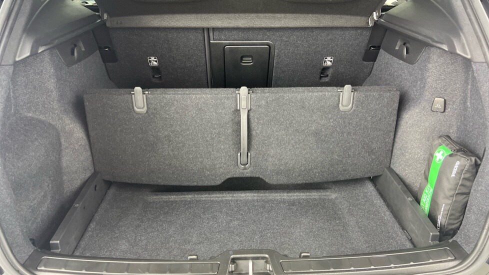 Used Volvo XC40 2022 for sale - 77855748: Photo 47