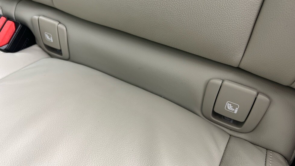 Used Volvo XC40 2022 for sale - 77855748: Photo 48