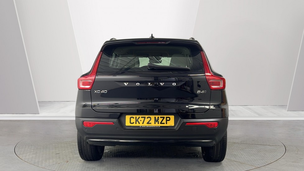 Used Volvo XC40 2022 for sale - 77855748: Photo 7