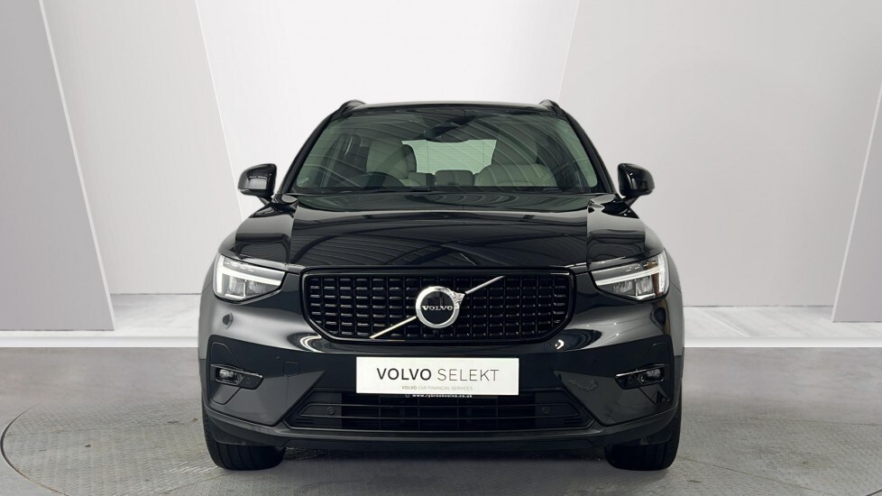 Used Volvo XC40 2022 for sale - 77855748: Photo 8
