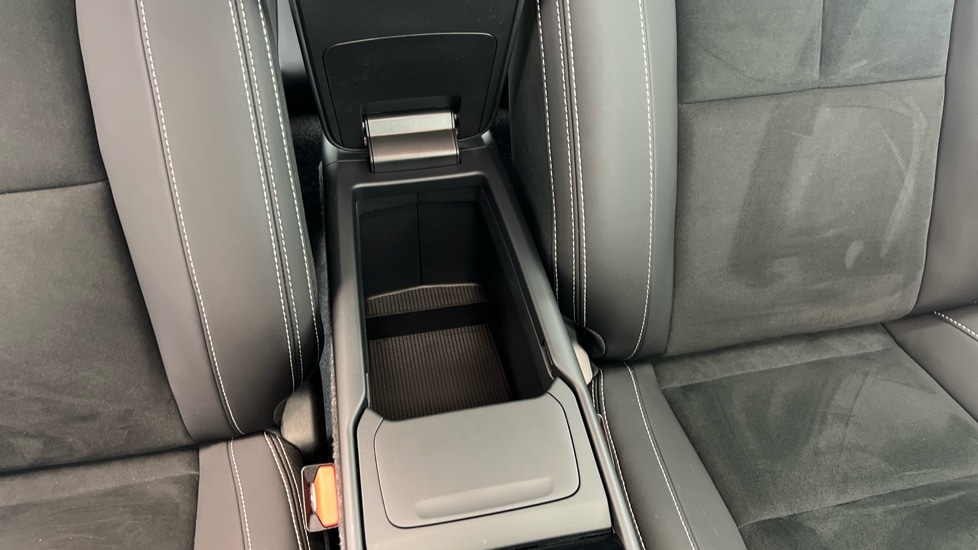 Used Volvo XC40 2025 for sale - 77321409: Photo 38