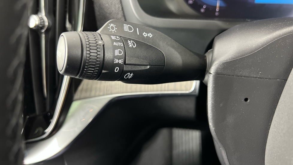 Used Volvo XC90 2025 for sale - 76691441: Photo 20