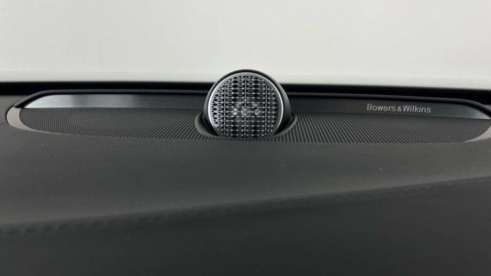 Used Volvo XC90 2025 for sale - 76691441: Photo 26