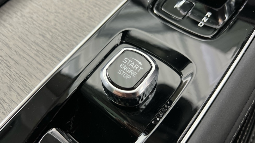 Used Volvo XC90 2025 for sale - 76691441: Photo 27