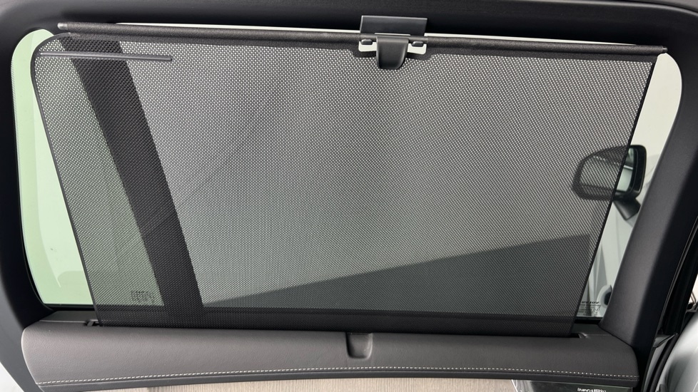 Used Volvo XC90 2025 for sale - 76691441: Photo 36