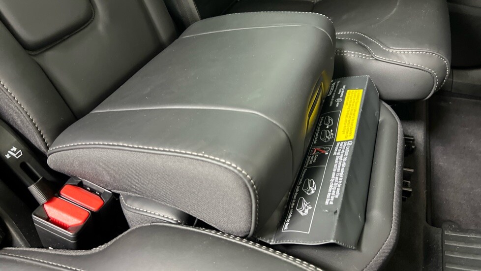 Used Volvo XC90 2025 for sale - 76691441: Photo 38