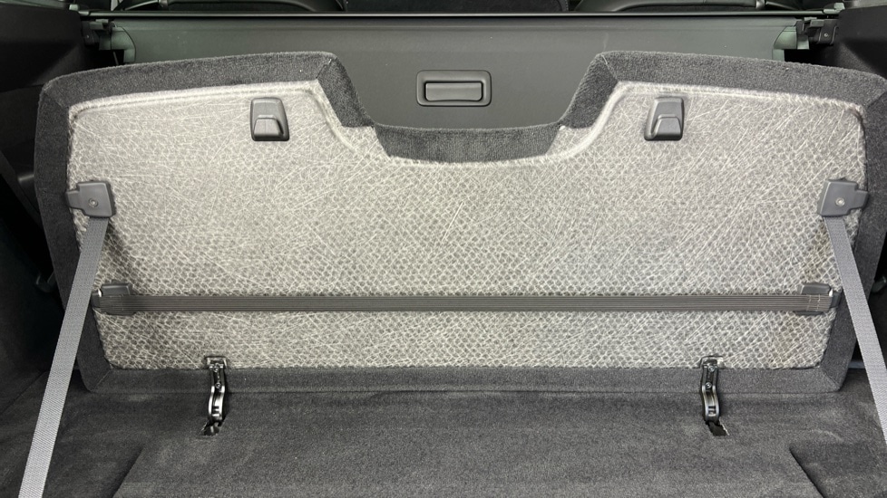 Used Volvo XC90 2025 for sale - 76691441: Photo 44