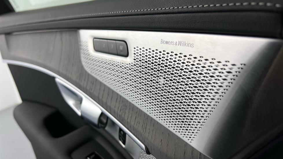 Used Volvo XC90 2025 for sale - 76691441: Photo 48