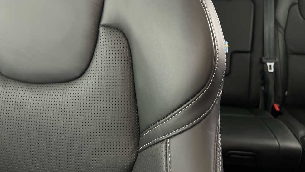 Used Volvo XC90 2025 for sale - 76691441: Photo 51