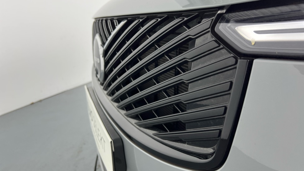 Used Volvo XC90 2025 for sale - 76691441: Photo 54