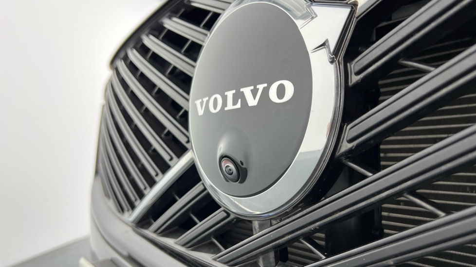 Used Volvo XC90 2025 for sale - 76691441: Photo 55