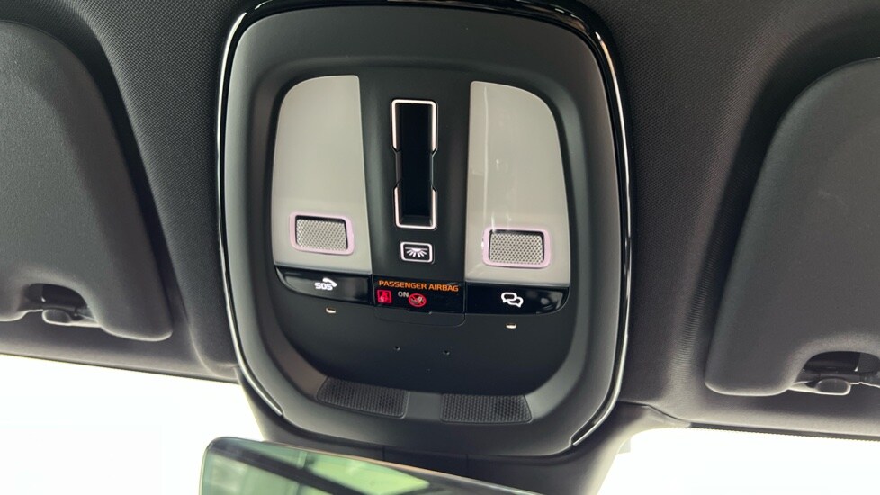 Used Volvo XC60 2025 for sale - 76062138: Photo 28