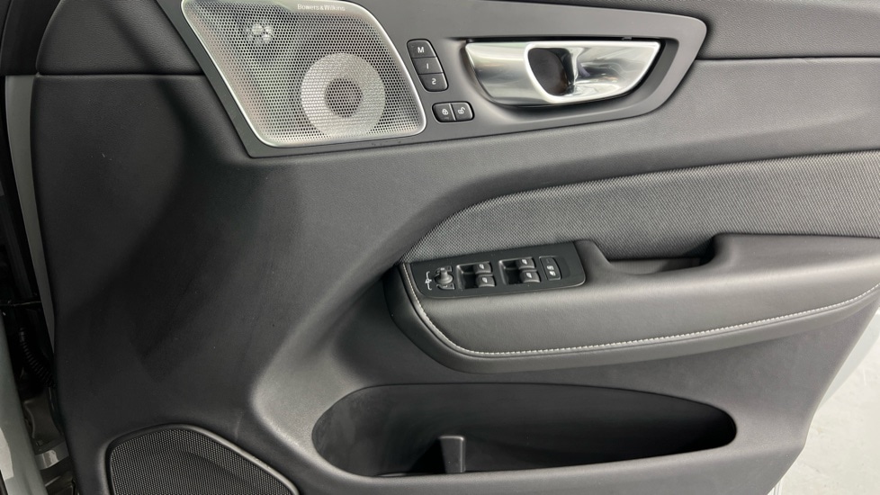 Used Volvo XC60 2025 for sale - 76062138: Photo 29