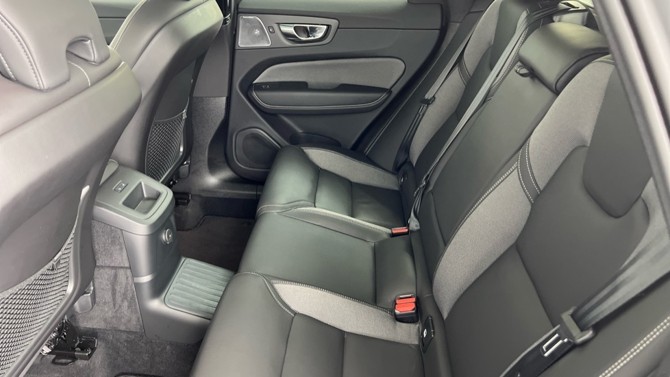 Used Volvo XC60 2025 for sale - 76062138: Photo 33