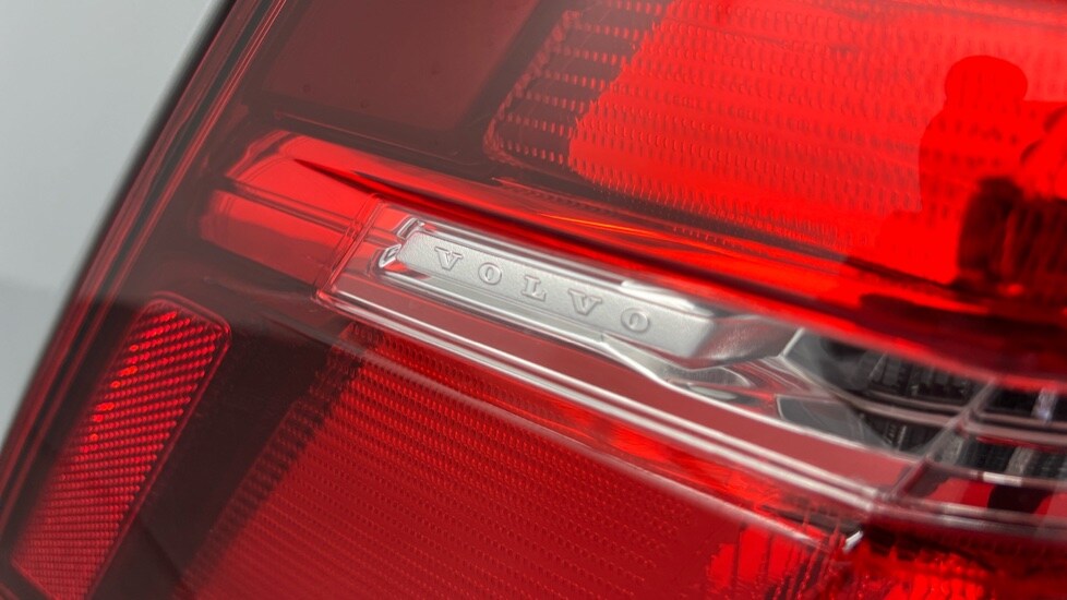 Used Volvo XC60 2025 for sale - 76062138: Photo 42