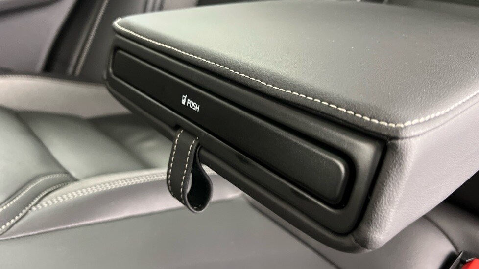 Used Volvo XC60 2025 for sale - 76062138: Photo 43