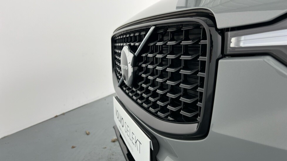Used Volvo XC60 2025 for sale - 76062138: Photo 52