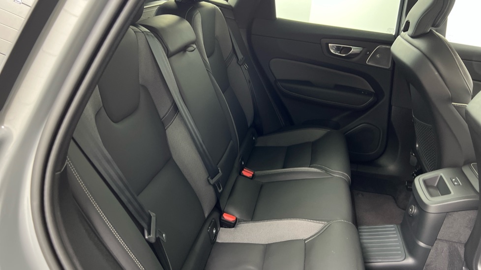 Used Volvo XC60 2025 for sale - 76062138: Photo 6