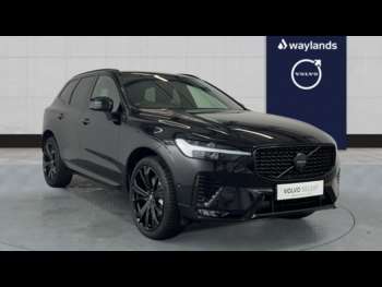 2024 - B5 Black Edition Plus, AWD Mild hybrid, Petrol(Harman Kardon, 360Camera) A 5-Door